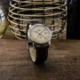  Zdjęcie 7 Zeppelin LZ126 Los Angeles Automatic GMT ZE-7668-5