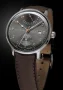  Zdjęcie 2 Zeppelin LZ129 Hindenburg Automatic 24h Power Reserve ZE-7062-2