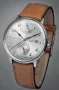  Zdjęcie 2 Zeppelin LZ129 Hindenburg Automatic 24h Power Reserve ZE-7062-5
