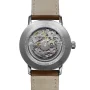  Zdjęcie 2 Zeppelin LZ129 Hindenburg Automatic Skeleton ZE-80681