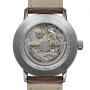  Zdjęcie 2 Zeppelin LZ129 Hindenburg Automatic Skeleton ZE-80685
