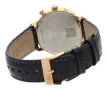  Zdjęcie 9 Zeppelin LZ129 Hindenburg Lady Quartz Moonphase Rose Gold ZE-7039-3