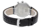  Zdjęcie 4 Zeppelin LZ129 Hindenburg Lady Quartz Moonphase ZE-7037-1