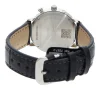  Zdjęcie 4 Zeppelin LZ129 Hindenburg Lady Quartz Moonphase ZE-7037-3