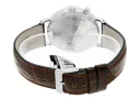  Zdjęcie 6 Zeppelin LZ129 Hindenburg Moonphase Calendar ZE-8076-5