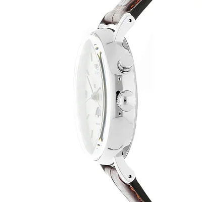Zeppelin LZ129 Hindenburg Moonphase Calendar ZE-8076-5