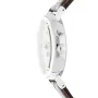  Zdjęcie 4 Zeppelin LZ129 Hindenburg Moonphase Calendar ZE-8076-5