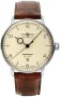 Zdjęcie 2 Zeppelin LZ129 Hindenburg Quartz ZE-8042-5