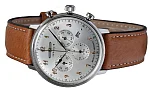 Zdjęcie 2 Zeppelin LZ129 Hindenburg Quartz Chrono ZE-7088-5