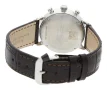  Zdjęcie 12 Zeppelin LZ129 Hindenburg Quartz Chrono ZE-7086-4