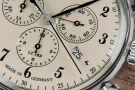  Zdjęcie 10 Zeppelin LZ129 Hindenburg Quartz Chrono ZE-7086-4