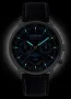  Zdjęcie 2 Zeppelin LZ14 Marine Moonphase Day-Date Quartz ZE-8635-3