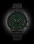  Zdjęcie 2 Zeppelin LZ14 Marine Moonphase Day-Date Quartz ZE-8637M-4