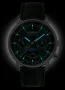  Zdjęcie 2 Zeppelin LZ14 Marine Moonphase Day-Date Quartz ZE-8635-4