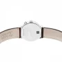  Zdjęcie 4 Zeppelin LZ14 Mediterranee Moonphase Day-Date Quartz ZE-9637-5