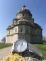  Zdjęcie 3 Zeppelin Luna Lady Moonphase Quartz ZE-7637-1