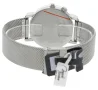  Zdjęcie 3 Zeppelin Luna Lady Moonphase Quartz Mesh ZE-7637M-1