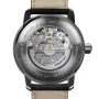  Zdjęcie 2 Zeppelin Mediterranee Automatic 24h ZE-96681