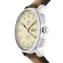  Zdjęcie 3 Zeppelin Mediterranee Automatic Day-Date ZE-9664-5