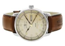  Zdjęcie 4 Zeppelin Mediterranee Automatic Day-Date ZE-9664-5