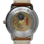  Zdjęcie 2 Zeppelin Mediterranee Quartz Date ZE-96405