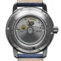  Zdjęcie 2 Zeppelin Mediterranee Automatic Day-Date Power Reserve ZE-96903