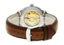  Zdjęcie 5 Zeppelin Mediterranee Automatic Day-Date ZE-9664-5