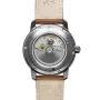  Zdjęcie 2 Zeppelin Mediterranee Automatic Day-Date Power Reserve ZE-96901
