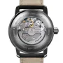  Zdjęcie 2 Zeppelin Mediterranee Automatic Open-Heart ZE-96661