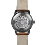  Zdjęcie 2 Zeppelin Mediterranee Automatic Open-Heart ZE-96663