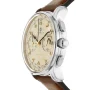  Zdjęcie 3 Zeppelin Mediterranee Quartz Chrono ZE-9670-5