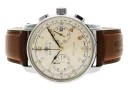  Zdjęcie 4 Zeppelin Mediterranee Quartz Chrono ZE-9670-5