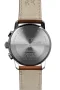  Zdjęcie 6 Zeppelin Mediterranee Quartz Chrono ZE-9670-5