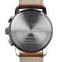 Zdjęcie 2 Zeppelin Mediterranee Quartz Chrono ZE-96701