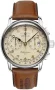  Zdjęcie 2 Zeppelin Mediterranee Quartz Chrono ZE-9670-5