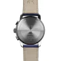  Zdjęcie 2 Zeppelin Mediterranee Quartz Chrono ZE-96703