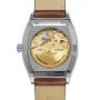  Zdjęcie 2 Zeppelin Metropolis Automatic Day-Date ZE-83601