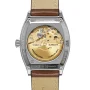  Zdjęcie 2 Zeppelin Metropolis Automatic Day-Date ZE-83603