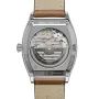 Zdjęcie 2 Zeppelin Metropolis Automatic Open-Heart Small Second ZE-83622