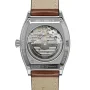  Zdjęcie 2 Zeppelin Metropolis Automatic Open-Heart Small Second ZE-83621