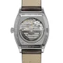  Zdjęcie 2 Zeppelin Metropolis Automatic Open-Heart Small Second ZE-83625