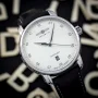  Zdjęcie 4 Zeppelin New Captain's Line Automatic ZE-8652-1