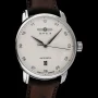  Zdjęcie 7 Zeppelin New Captain's Line Automatic ZE-8652-5