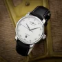  Zdjęcie 7 Zeppelin New Captain's Line Automatic ZE-8652-1