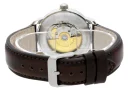  Zdjęcie 10 Zeppelin New Captain's Line Automatic ZE-8652-5
