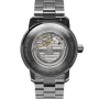  Zdjęcie 2 Zeppelin New Captain's Line Automatic 24h ZE-8662MB3