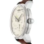  Zdjęcie 4 Zeppelin New Captain's Line Automatic 24h ZE-8662-1