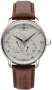  Zdjęcie 2 Zeppelin New Captain's Line Automatic 24h ZE-8662-1