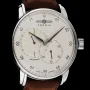  Zdjęcie 3 Zeppelin New Captain's Line Automatic 24h ZE-8662-1