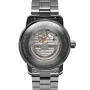  Zdjęcie 2 Zeppelin New Captain's Line Automatic 24h ZE-8662MB5